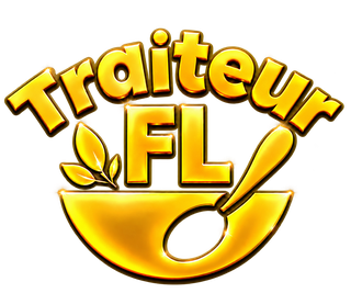 Traiteur FL — traiteur